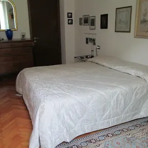 doria-milano.italymilanhotels.net/